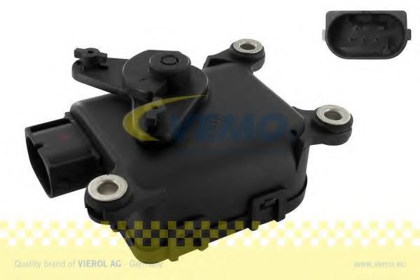 VEMO V10-77-1021