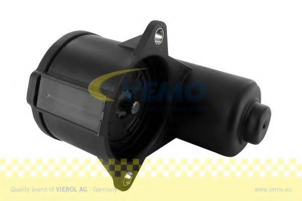 VEMO V10-77-1022