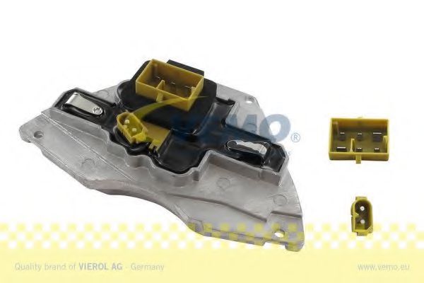 VEMO V10-79-0001