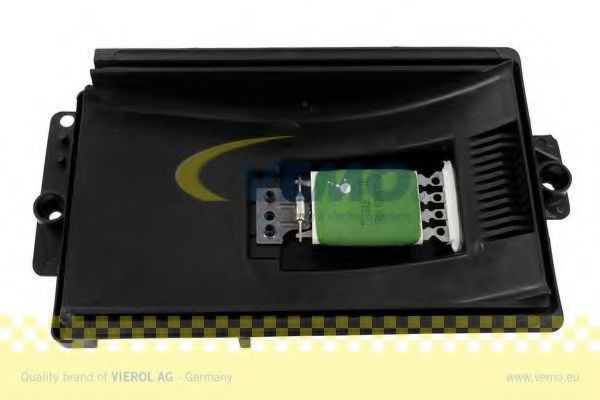 VEMO V10-79-0008