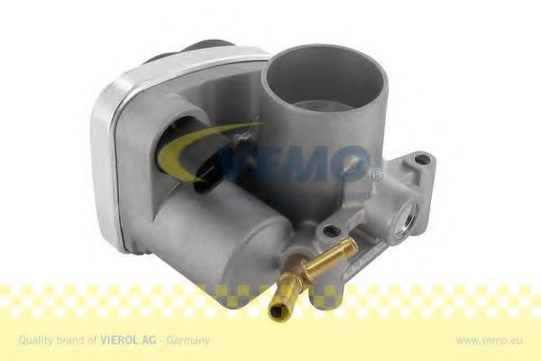VEMO V10-81-0010