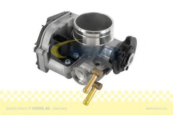 VEMO V10-81-0018