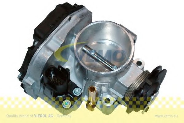 VEMO V10-81-0019