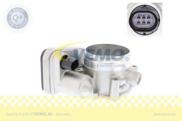 VEMO V10-81-0044