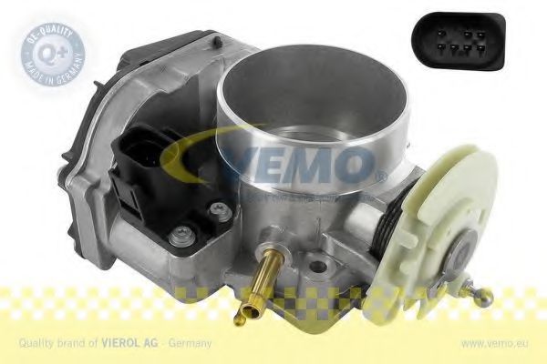 VEMO V10-81-0051