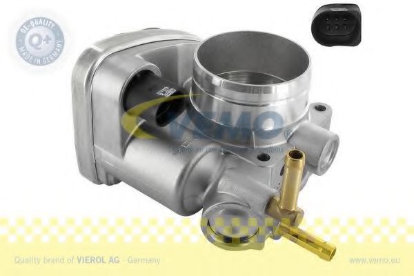 VEMO V10-81-0070