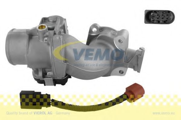 VEMO V24-81-0002
