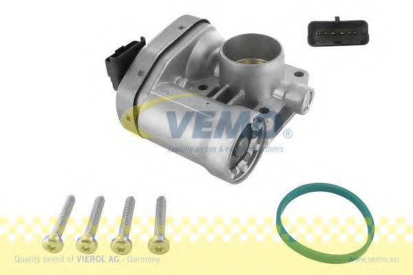 VEMO V24-81-0011