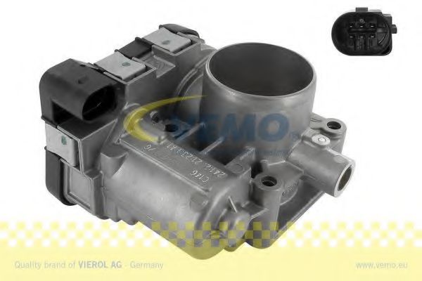 VEMO V24-81-0013