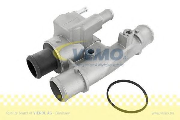 VEMO V24-99-0006