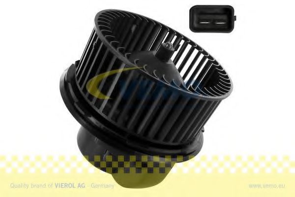 VEMO V25-03-1623