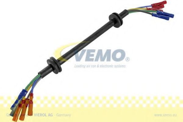 VEMO V10-83-0050