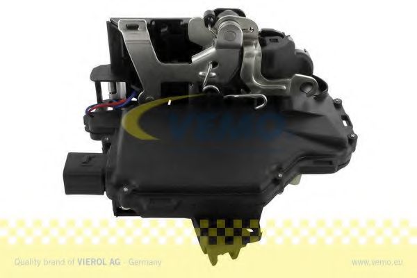 VEMO V10-85-6349