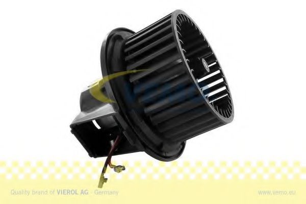 VEMO V15-03-1892-1