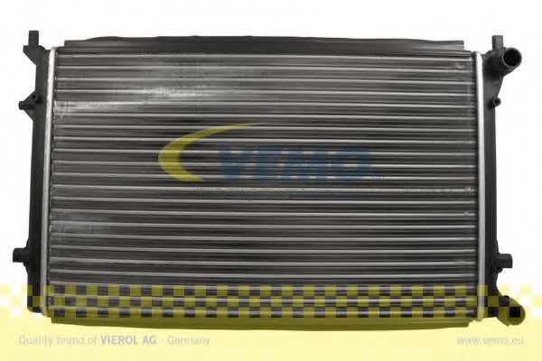 VEMO V15-60-5049