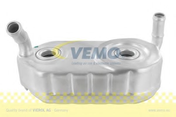VEMO V15-60-6024