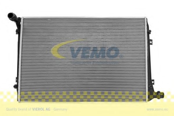 VEMO V15-60-6035