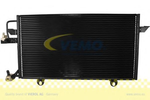VEMO V15-62-1047