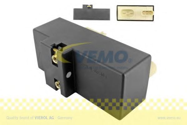 VEMO V15-71-0036