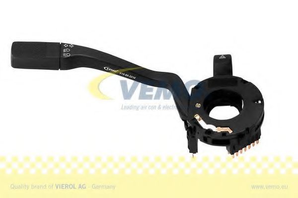 VEMO V15-80-3219