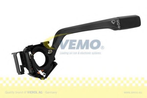 VEMO V15-80-3220