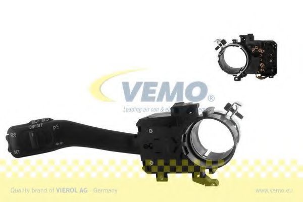 VEMO V15-80-3241