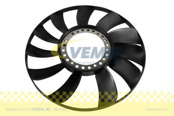 VEMO V15-90-1854
