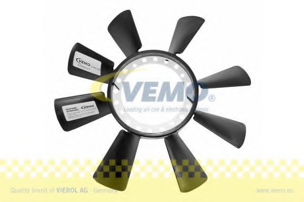 VEMO V15-90-1857
