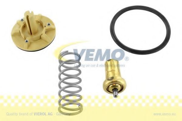 VEMO V15-99-2064