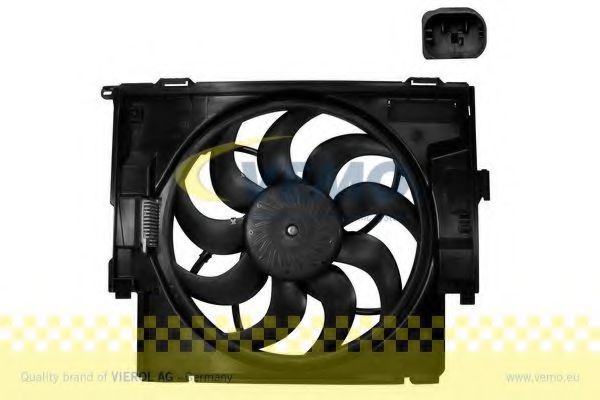 VEMO V20-01-0021