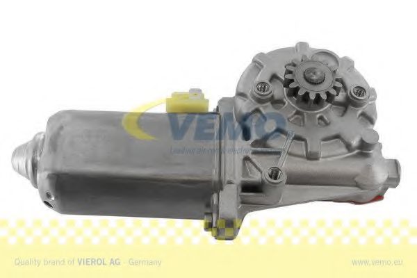 VEMO V20-05-3010