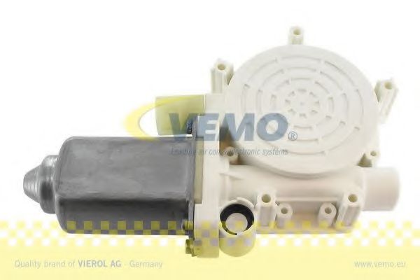 VEMO V20-05-3012