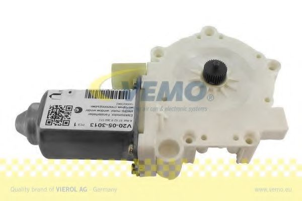 VEMO V20-05-3013