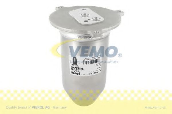 VEMO V20-06-0063