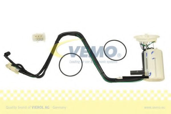 VEMO V20-09-0445