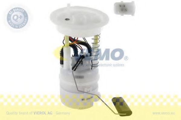 VEMO V20-09-0456