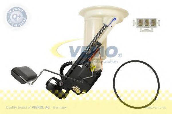 VEMO V20-09-0467