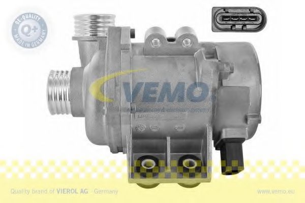 VEMO V20-16-0001