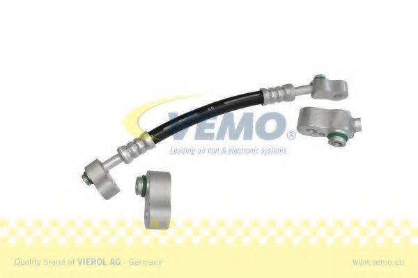 VEMO V20-20-0004