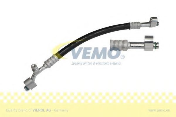 VEMO V20-20-0016