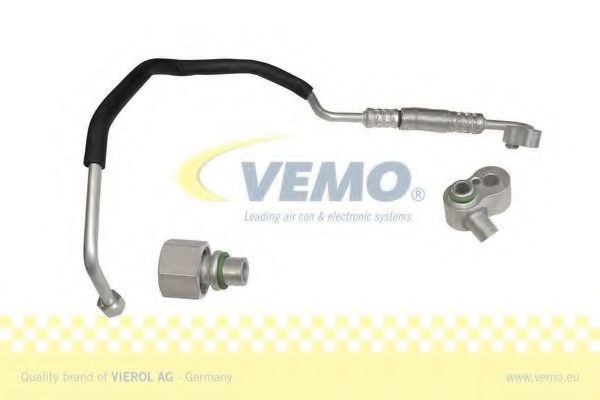 VEMO V20-20-0018