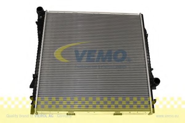 VEMO V20-60-0009