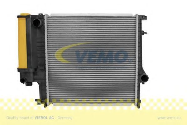VEMO V20-60-1514