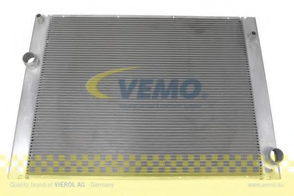 VEMO V20-60-1527