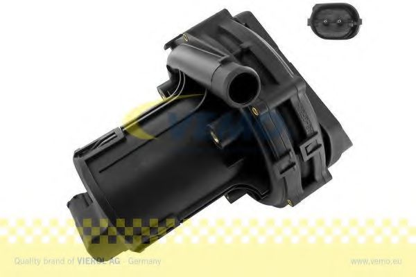 VEMO V20-63-0016