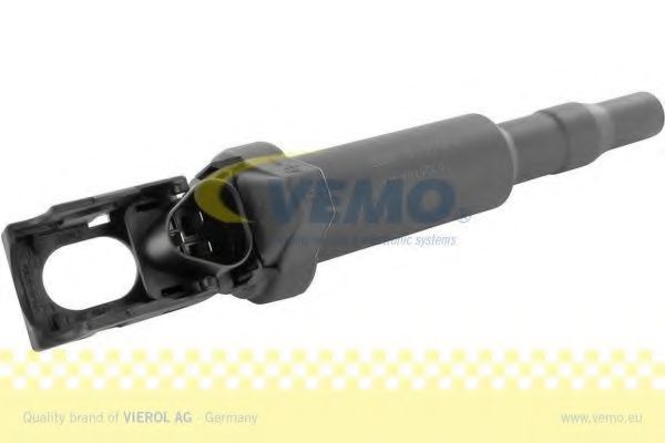 VEMO V20-70-0020