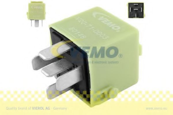 VEMO V20-71-0003
