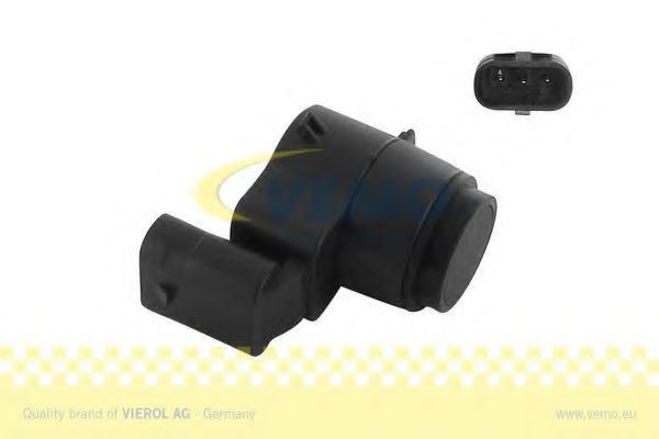 VEMO V20-72-0034