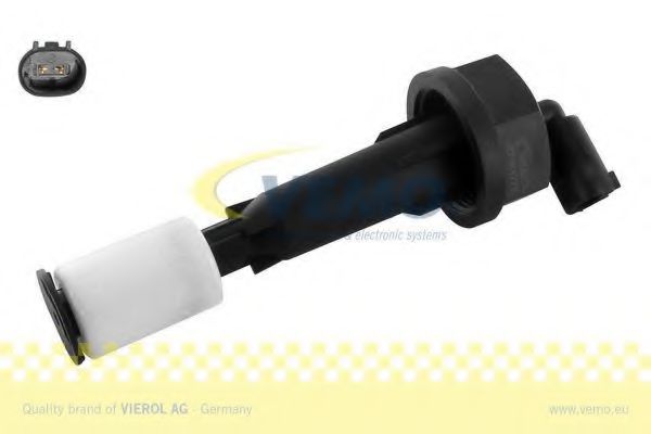VEMO V20-72-0056-1