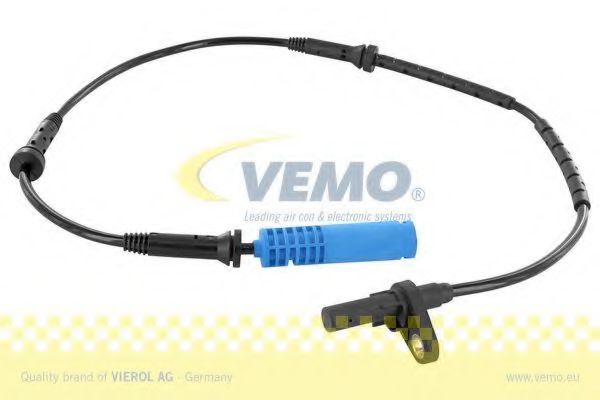 VEMO V20-72-0069
